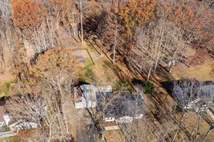 2497 Adams Farm Ct, Snow Camp, NC 27349 - Photo 41