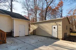 2497 Adams Farm Ct, Snow Camp, NC 27349 - Photo 31