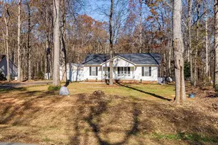 2497 Adams Farm Ct, Snow Camp, NC 27349 - Photo 37