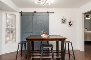 2497 Adams Farm Ct, Snow Camp, NC 27349 - Photo 9