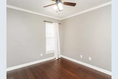 2497 Adams Farm Court, Snow Camp, NC 27349 - Photo 23