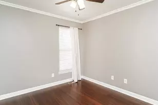 2497 Adams Farm Ct, Snow Camp, NC 27349 - Photo 23