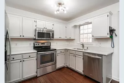 2497 Adams Farm Court, Snow Camp, NC 27349 - Photo 11