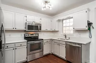 2497 Adams Farm Ct, Snow Camp, NC 27349 - Photo 11