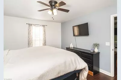 2497 Adams Farm Court, Snow Camp, NC 27349 - Photo 17