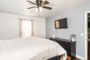 2497 Adams Farm Ct, Snow Camp, NC 27349 - Photo 17