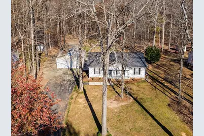 2497 Adams Farm Court, Snow Camp, NC 27349 - Photo 39