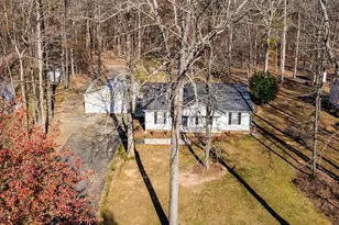 2497 Adams Farm Ct, Snow Camp, NC 27349 - Photo 39