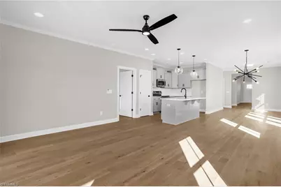 1845 Ashen Street, Kernersville, NC 27284 - Photo 11