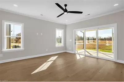 1845 Ashen Street, Kernersville, NC 27284 - Photo 13