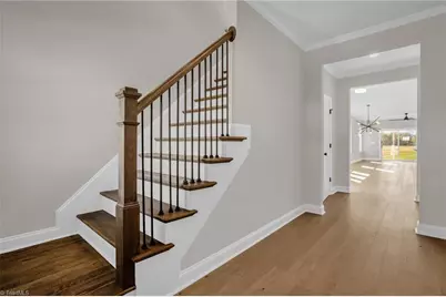 1845 Ashen Street, Kernersville, NC 27284 - Photo 5