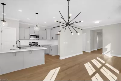 1845 Ashen Street, Kernersville, NC 27284 - Photo 7