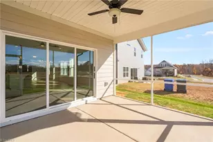 1845 Ashen St, Kernersville, NC 27284 - Photo 31