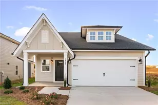 1845 Ashen St, Kernersville, NC 27284 - Photo 1