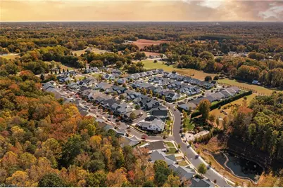 1845 Ashen Street, Kernersville, NC 27284 - Photo 37