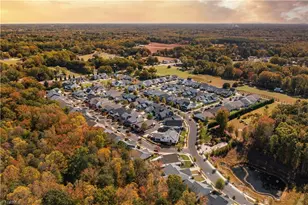 1845 Ashen St, Kernersville, NC 27284 - Photo 37