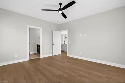 1845 Ashen Street, Kernersville, NC 27284 - Photo 19