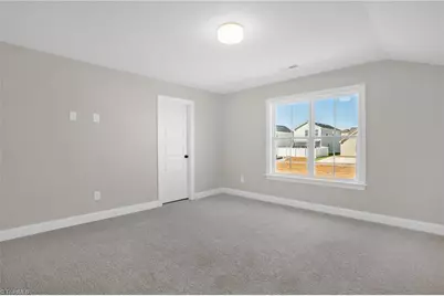 1845 Ashen Street, Kernersville, NC 27284 - Photo 27