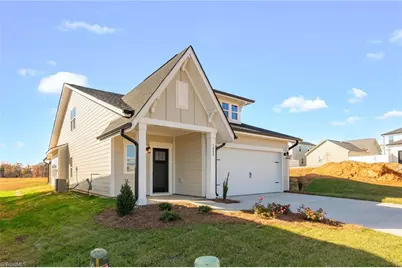 1845 Ashen Street, Kernersville, NC 27284 - Photo 3