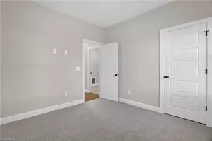 1845 Ashen St, Kernersville, NC 27284 - Photo 23