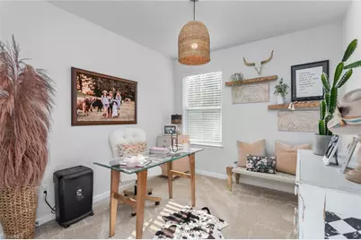 3816 Buckskin Way, Greensboro, NC 27405 - Photo 23