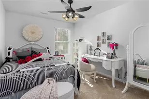 3816 Buckskin Wy, Greensboro, NC 27405 - Photo 21