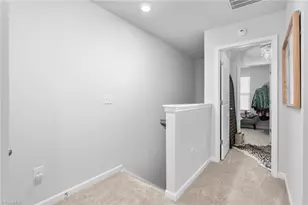 3816 Buckskin Wy, Greensboro, NC 27405 - Photo 15