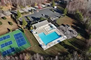 3816 Buckskin Wy, Greensboro, NC 27405 - Photo 33