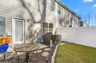 3816 Buckskin Wy, Greensboro, NC 27405 - Photo 29