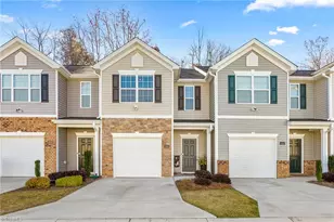 3816 Buckskin Wy, Greensboro, NC 27405 - Photo 31