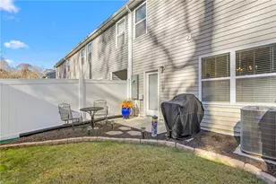 3816 Buckskin Wy, Greensboro, NC 27405 - Photo 29