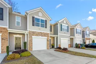 3816 Buckskin Wy, Greensboro, NC 27405 - Photo 1