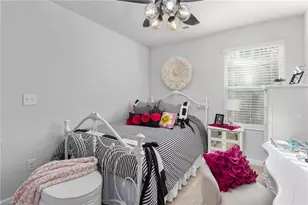 3816 Buckskin Wy, Greensboro, NC 27405 - Photo 23