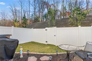 3816 Buckskin Wy, Greensboro, NC 27405 - Photo 27