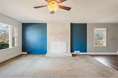 6101 Phelps Circle, Winston-Salem, NC 27105 - Photo 5