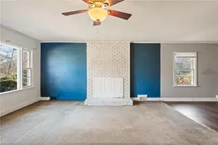 6101 Phelps Circle, Winston-Salem, NC 27105 - Photo 5