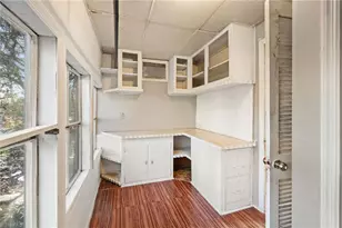 6101 Phelps Circle, Winston-Salem, NC 27105 - Photo 19