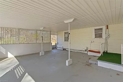 6101 Phelps Circle, Winston-Salem, NC 27105 - Photo 29