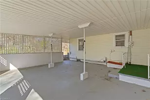 6101 Phelps Circle, Winston-Salem, NC 27105 - Photo 29