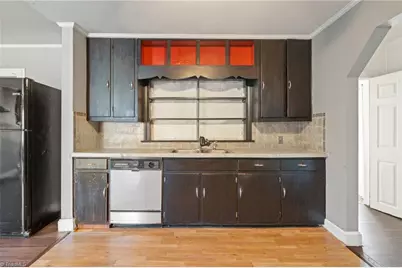 6101 Phelps Circle, Winston-Salem, NC 27105 - Photo 9