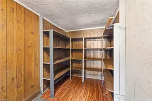 6101 Phelps Circle, Winston-Salem, NC 27105 - Photo 11