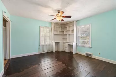 6101 Phelps Circle, Winston-Salem, NC 27105 - Photo 13