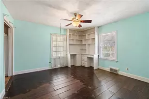 6101 Phelps Circle, Winston-Salem, NC 27105 - Photo 13