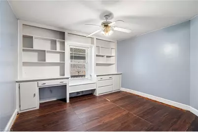 6101 Phelps Circle, Winston-Salem, NC 27105 - Photo 17