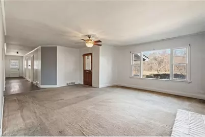 6101 Phelps Circle, Winston-Salem, NC 27105 - Photo 7