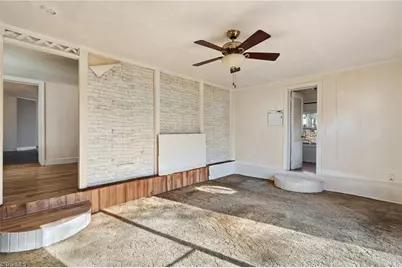 6101 Phelps Circle, Winston-Salem, NC 27105 - Photo 21