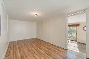 6101 Phelps Circle, Winston-Salem, NC 27105 - Photo 23