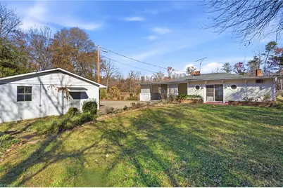 6101 Phelps Circle, Winston-Salem, NC 27105 - Photo 27