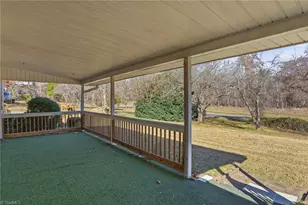 6101 Phelps Circle, Winston-Salem, NC 27105 - Photo 3