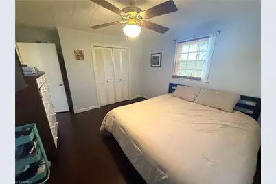 2448 Milling Road, Mocksville, NC 27028 - Photo 15